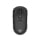Myszka bezprzewodowa Genesis Zircon 660 Pro Wireless Czarna
